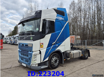 Tractor unit VOLVO FH13 460