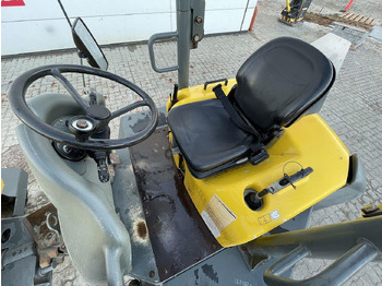 Mini dumper Wacker Neuson 3001: picture 3 Mini dumper Wacker Neuson 3001: picture 3