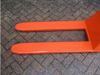 Stacker BT HL 1000: picture 3