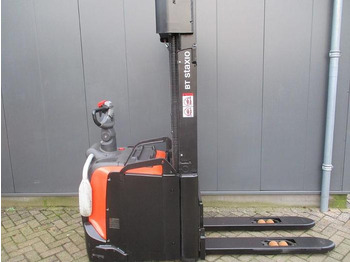 Stacker BT