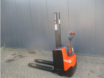 Stacker BT