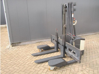 Stacker CROWN