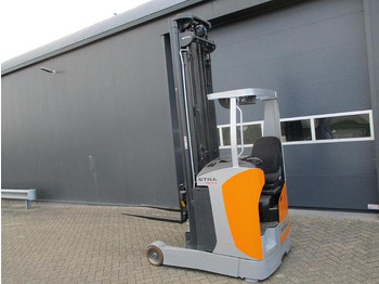 Reach truck STILL