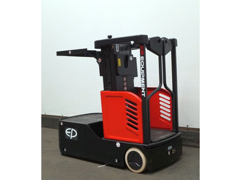 Order picker