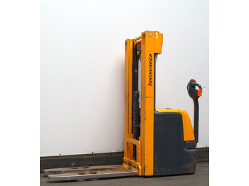 Stacker JUNGHEINRICH EJC