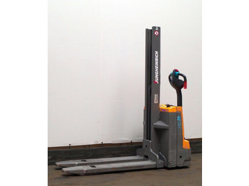 Stacker JUNGHEINRICH