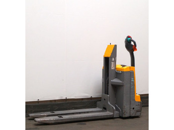Stacker JUNGHEINRICH