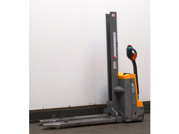 Stacker JUNGHEINRICH