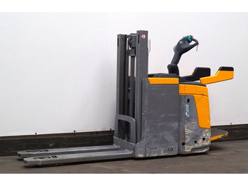 Stacker JUNGHEINRICH ERD