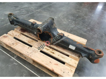 Transmission OBUDOWA MOSTU CASE 5110 5120 5130 5140 5150 18861: picture 4