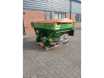 Fertilizer spreader AMAZONE ZA-M