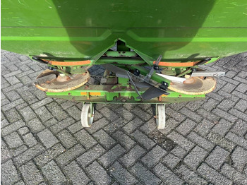 Fertilizer spreader Amazone ZA-M II 1000: picture 5