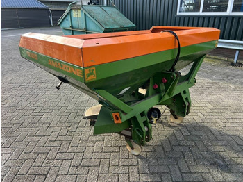 Fertilizer spreader Amazone ZA-M II 1000: picture 2