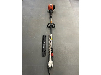 Garden equipment DOLMAR