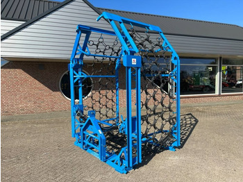 Livestock equipment INTER-TECH