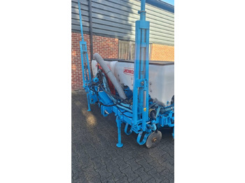 Precision sowing machine Monosem NG PLUS 6: picture 5