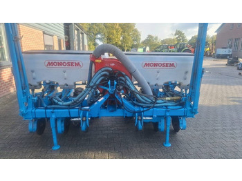 Precision sowing machine Monosem NG PLUS 6: picture 3