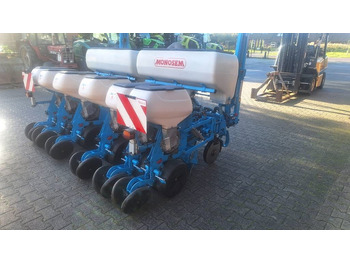 Precision sowing machine Monosem NG PLUS 6: picture 2