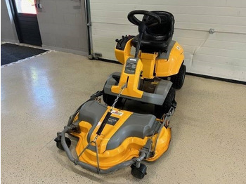 Garden mower STIGA