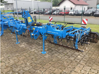 Rabe Sturmvogel 4501 LS on lease Rabe Sturmvogel 4501 LS: picture 2