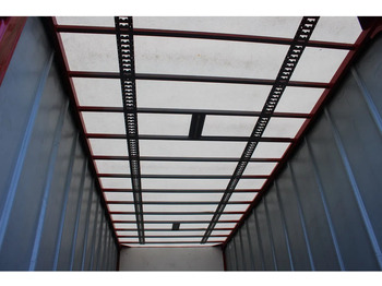 Curtainsider truck MAN TGL 12.210 + MANUAL + 2.70HEIGHT + CAMERA: picture 4