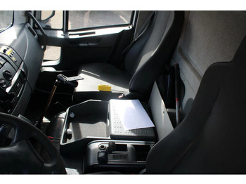 Truck Iveco Eurocargo 120EL18 + COMET + EURO 5: picture 5 Truck Iveco Eurocargo 120EL18 + COMET + EURO 5: picture 5