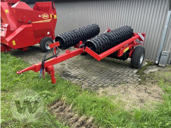 Brix CW 51/620 GH on lease Brix CW 51/620 GH: picture 3