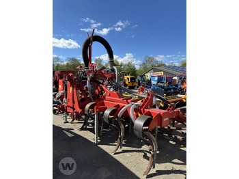 Slurry injector Evers Oldenburger BI-BT 13 R62: picture 4 Slurry injector Evers Oldenburger BI-BT 13 R62: picture 4