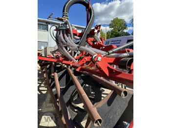 Slurry injector Evers Oldenburger BI-BT 13 R62: picture 3 Slurry injector Evers Oldenburger BI-BT 13 R62: picture 3