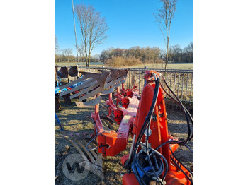 Plow Kuhn Vari-Master: picture 4 Plow Kuhn Vari-Master: picture 4