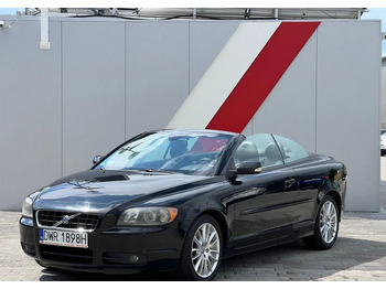 Car VOLVO