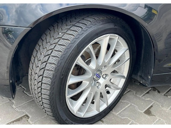 Car Volvo C70 2.4 Momentum: picture 2