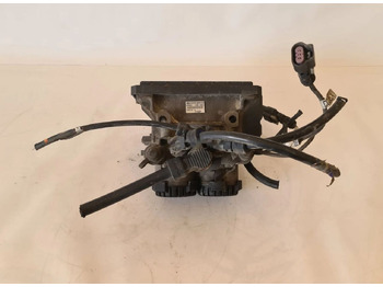 Brake valve VOLVO FH