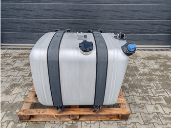 Fuel tank MERCEDES-BENZ Actros