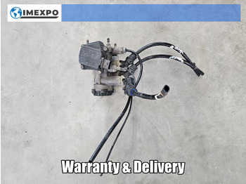 Brake valve VOLVO FH