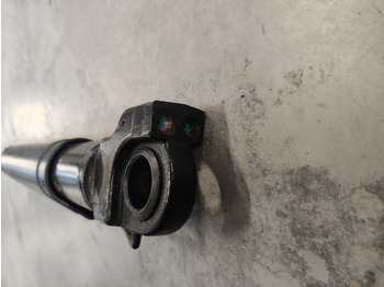 Cab suspension VOLVO FM5 EURO 6 / CAB TILT CYLINDER / 23583236: picture 3