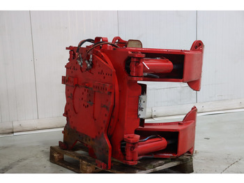 Attachment Bolzoni AR-53RJ-15: picture 4