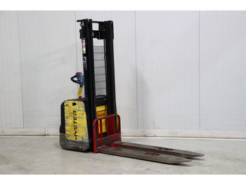 Stacker HYSTER