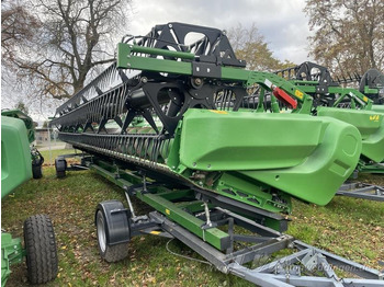Grain header JOHN DEERE