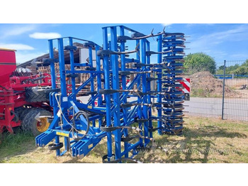 Cultivator KÖCKERLING