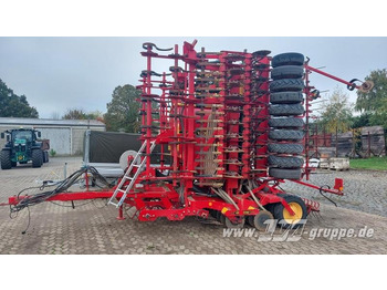 Seed drill VÄDERSTAD