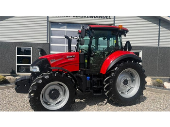 Farm tractor CASE IH Farmall A