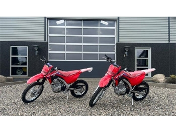 Side-by-side/ ATV HONDA