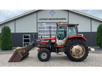Farm tractor MASSEY FERGUSON 690