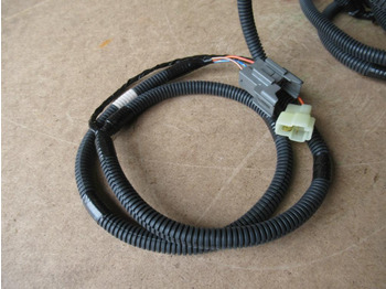New Cables/ Wire harness for Construction machinery CNH KAR1434 -: picture 2