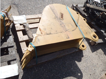Bucket CASE