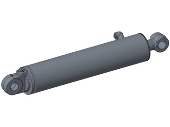 Hydraulic cylinder CASE