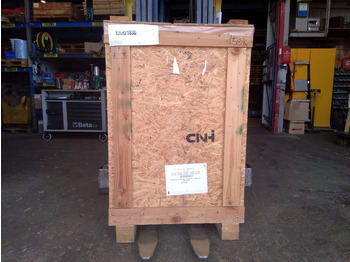 New Engine and parts for Construction machinery Case KRH21830 - KRH18120: picture 2 New Engine and parts for Construction machinery Case KRH21830 - KRH18120: picture 2