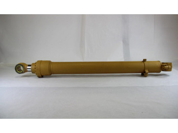 Hydraulic cylinder CASE