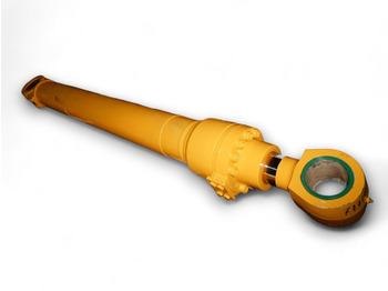 Hydraulic cylinder CASE